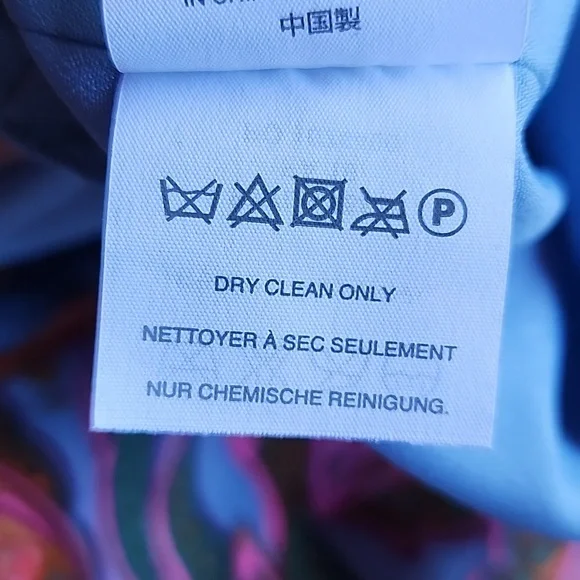 J. Crew Dress - Picture 10 of 10